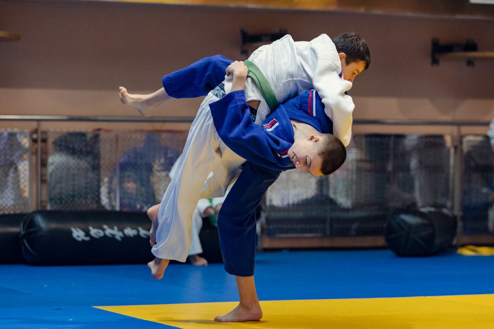 Photograph by Сергей Фадин