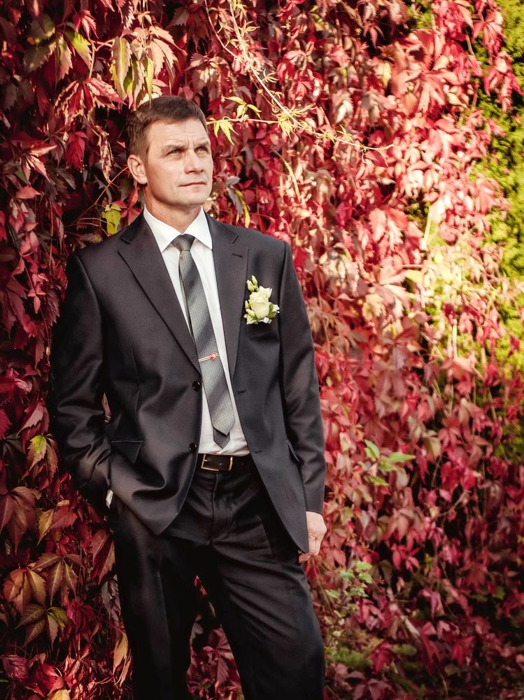 Photograph by Виктория Иванова