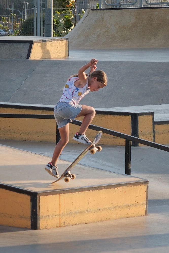 Photograph by Leonid Radashkovsky