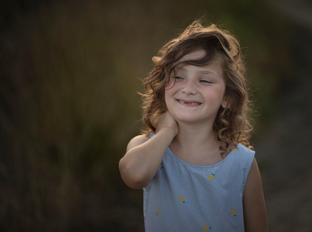 Photograph by Екатерина