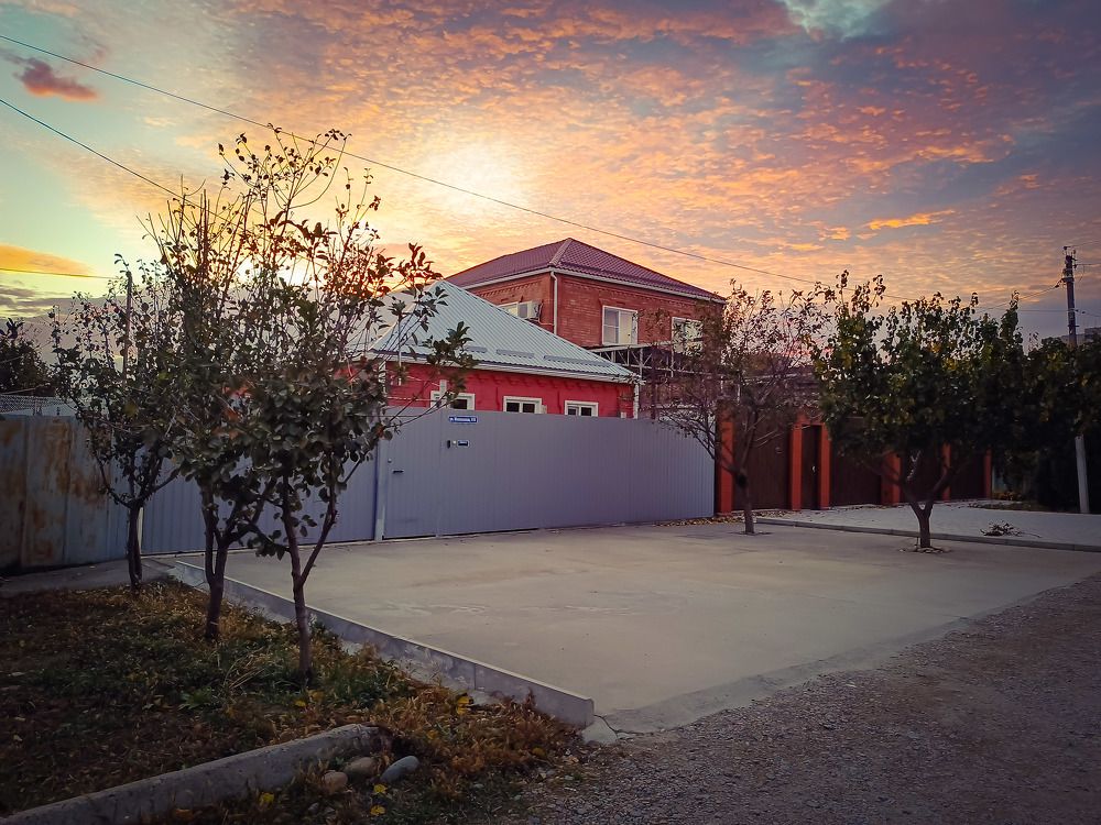 Photograph by Галина Литвинова