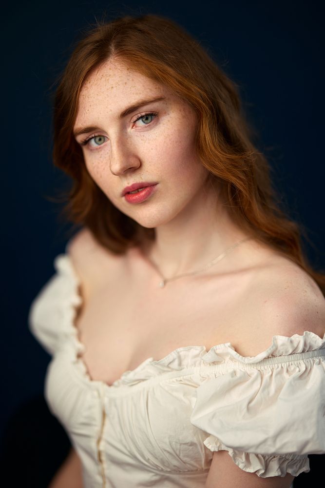 Photograph by Дмитрий Дыбов