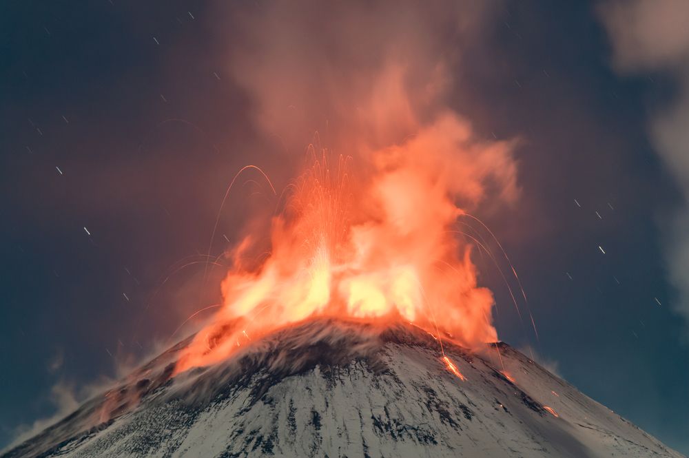 Photograph by Massimo Tamajo