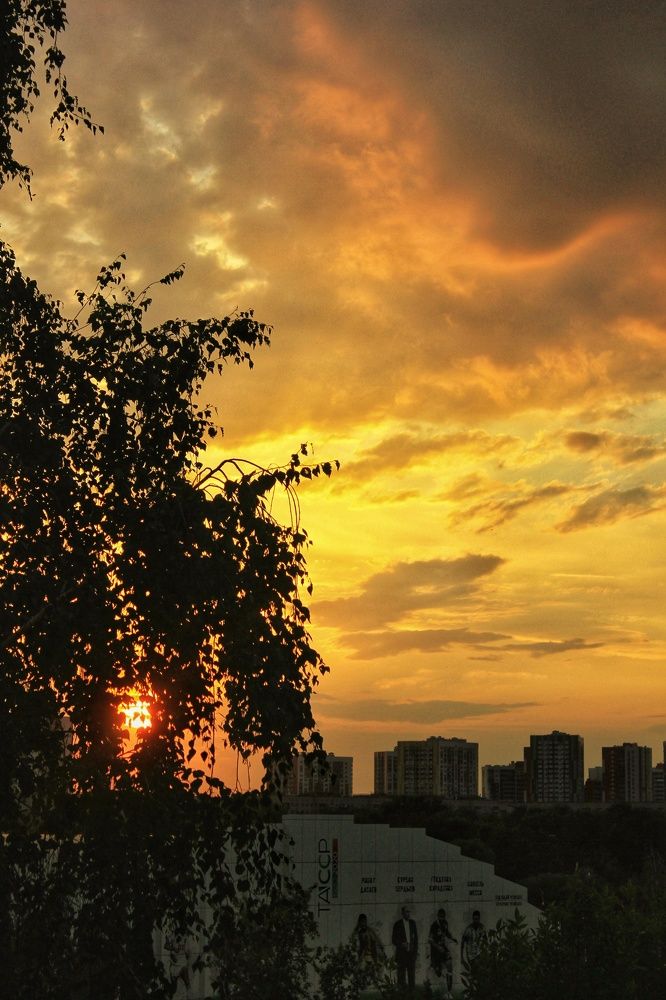 Photograph by Марина