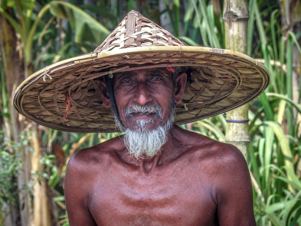 Photograph by Bidyut Dutta