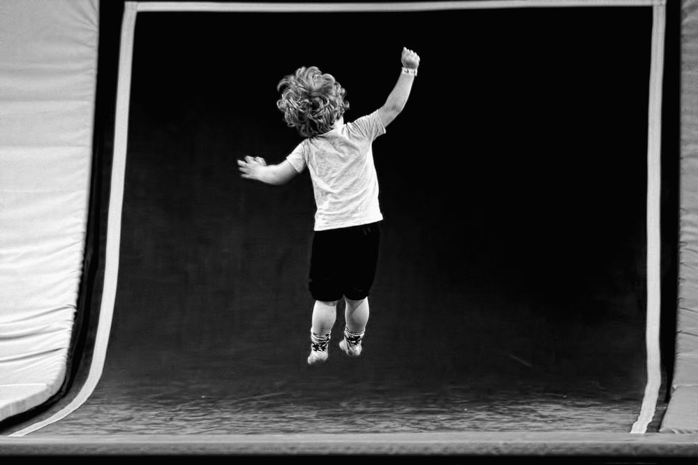 Photograph by A. G. Bisschop