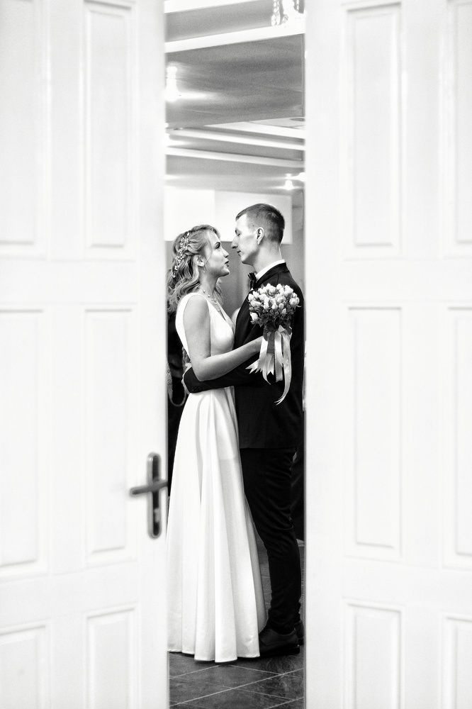 Photograph by Евгений Белов