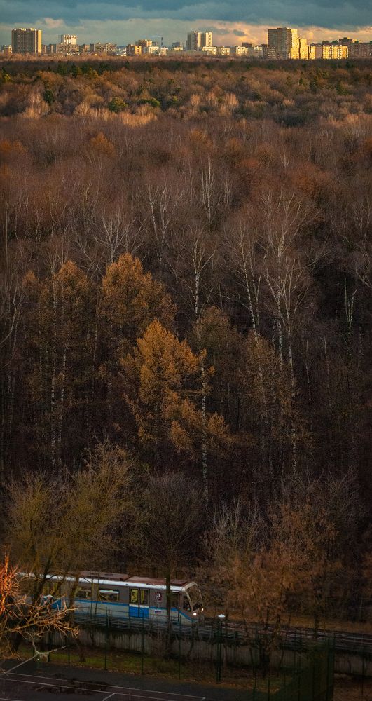 Photograph by Марта Мелес