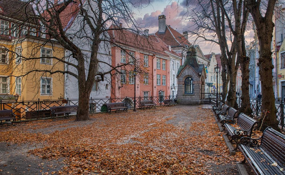 Photograph by yuri kutukov