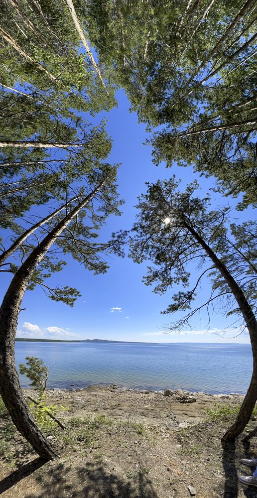 Photograph by Привалов Андрей