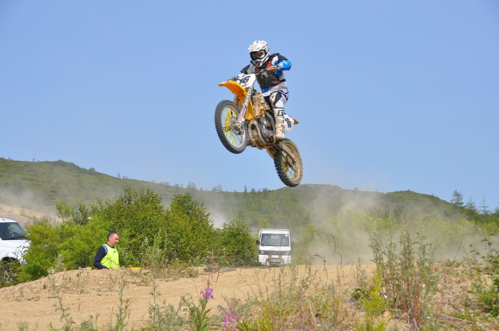 Photograph by Евгений Захаров