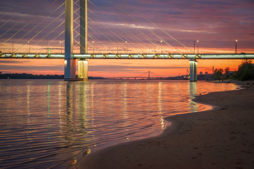 Photograph by Марина Мурашова