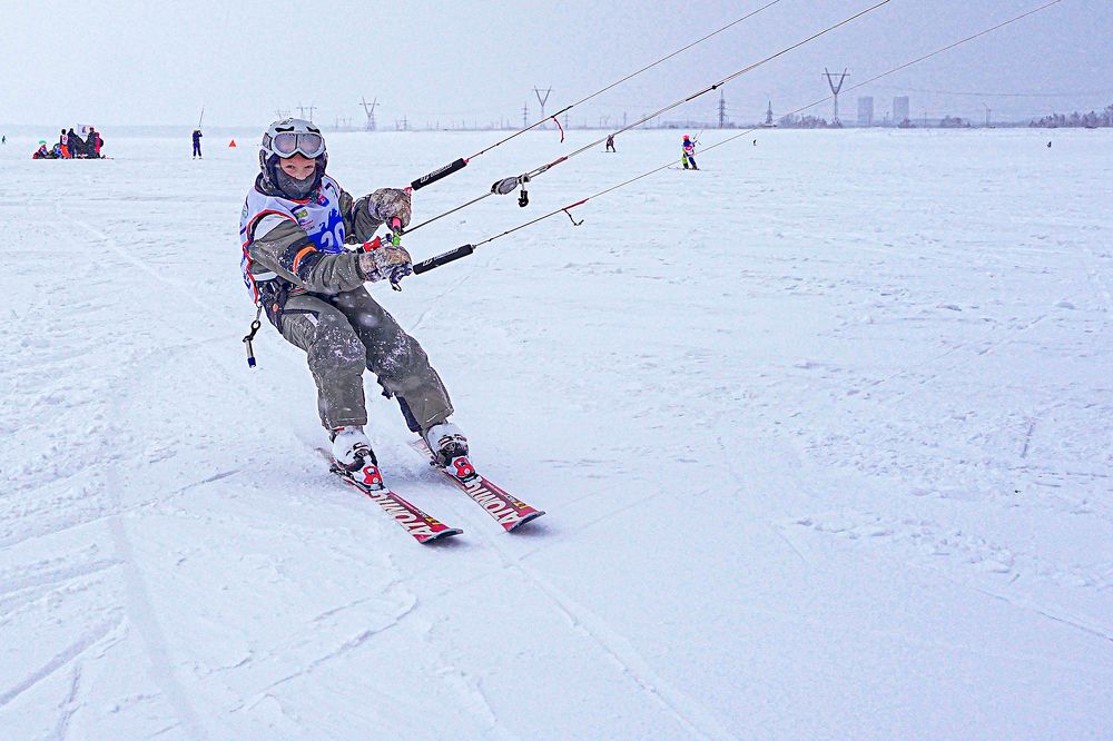 Photograph by Ирина Юракова