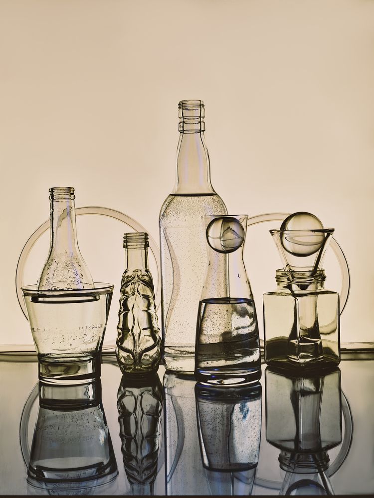 Photograph by Jesús Camacho Ruiz