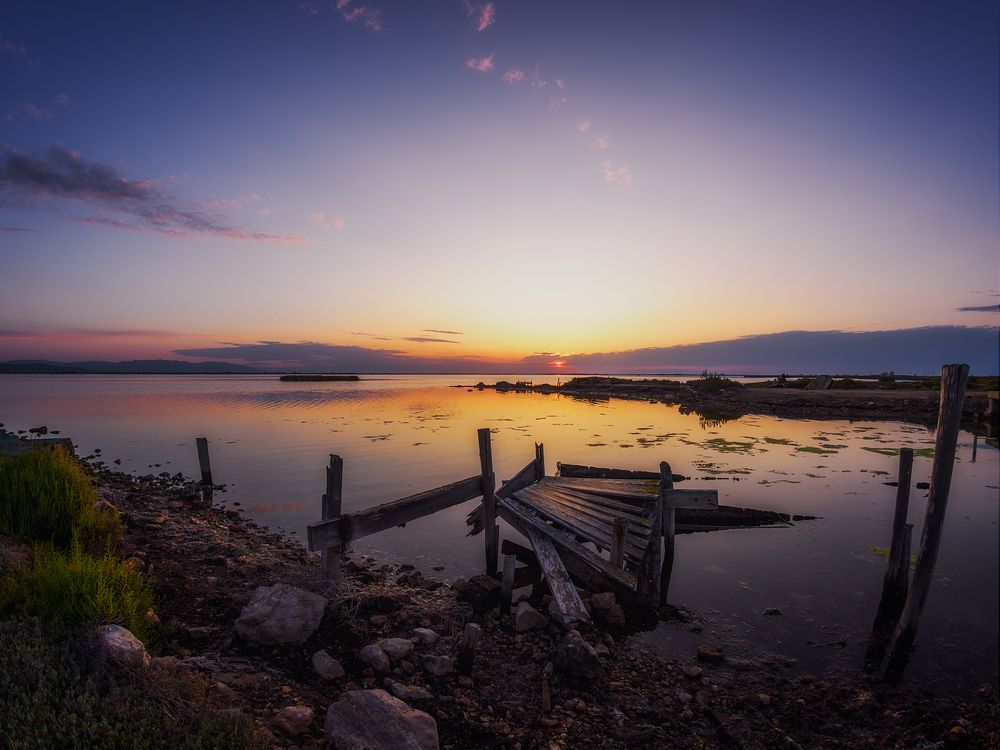 Photograph by Sergio