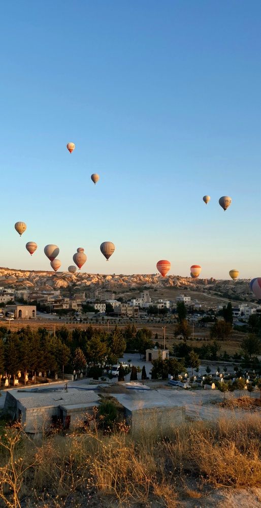 Photograph by INNA KHOMENKO