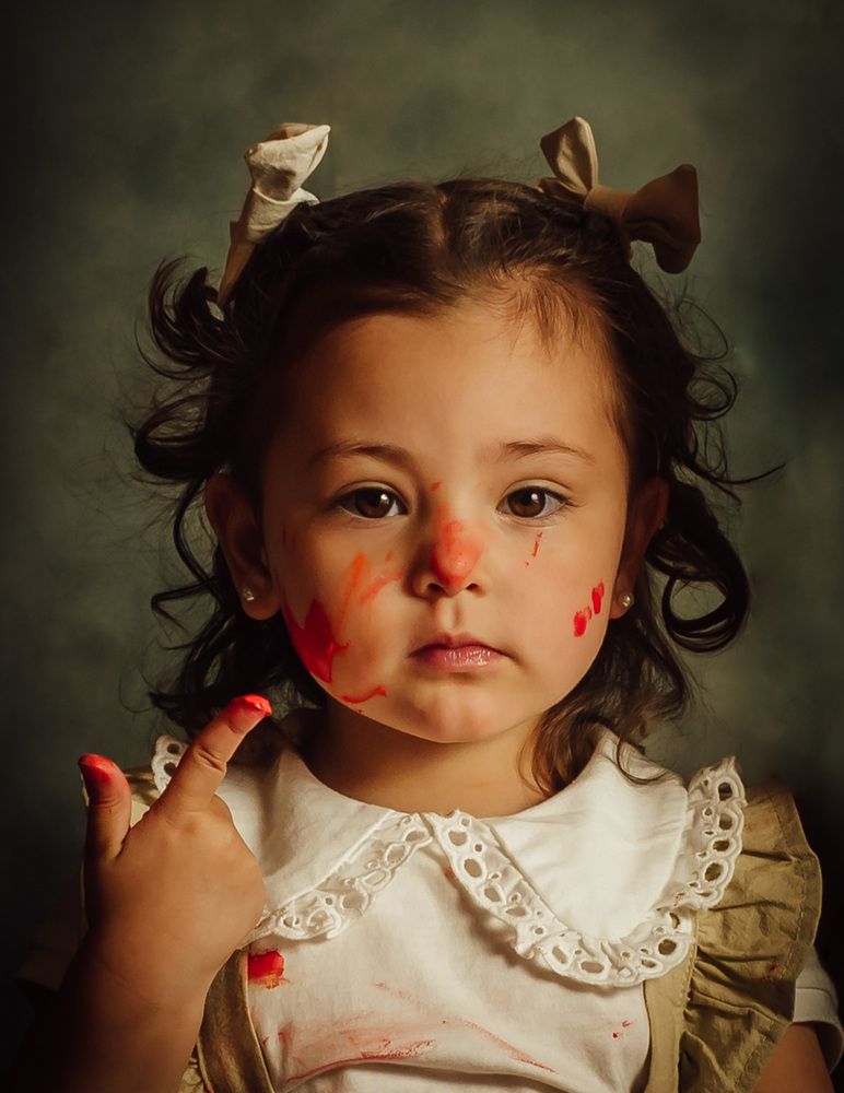 Photograph by CLAUDIA ALCARAZ