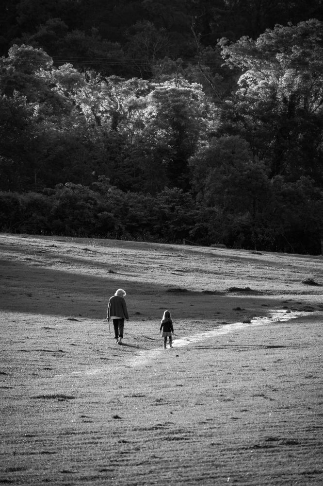 Фотография автора Maichel de Paula