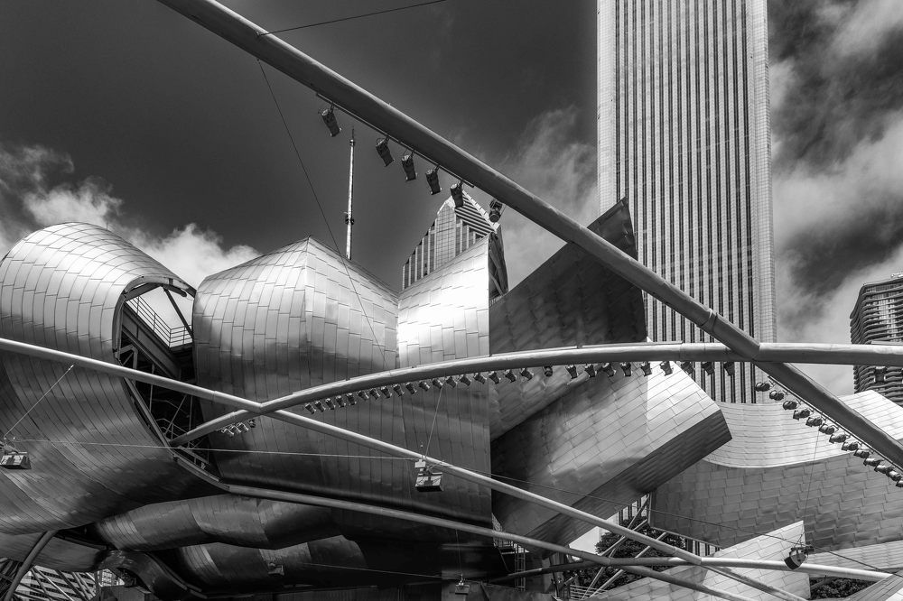 Photograph by Joaquin Silva