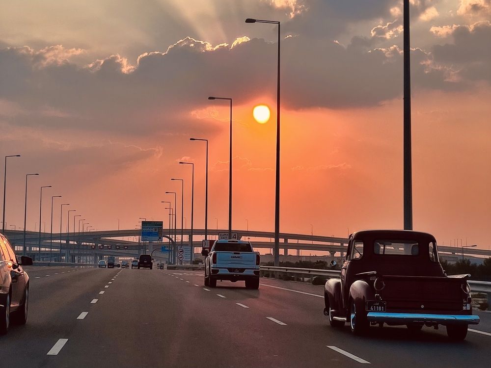 Ecstasy peaked in evening