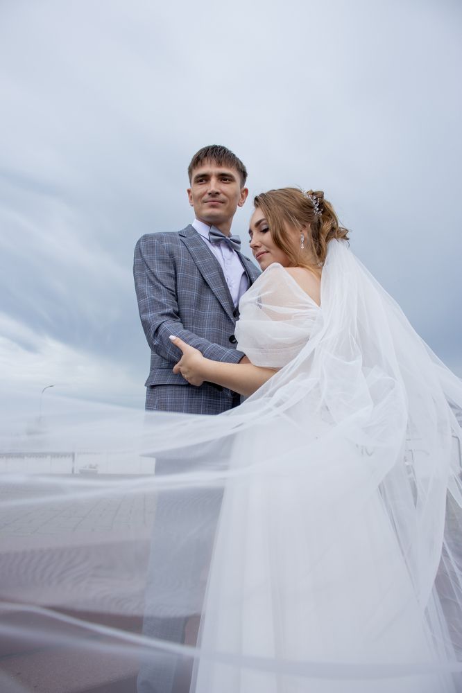 Photograph by Наталья Мотрий