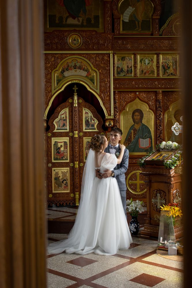 Photograph by Наталья Мотрий