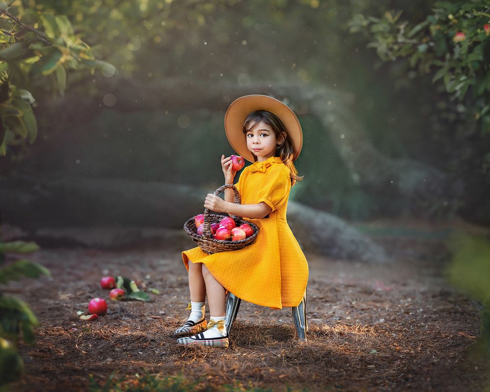 Photograph by Arina Smith photography