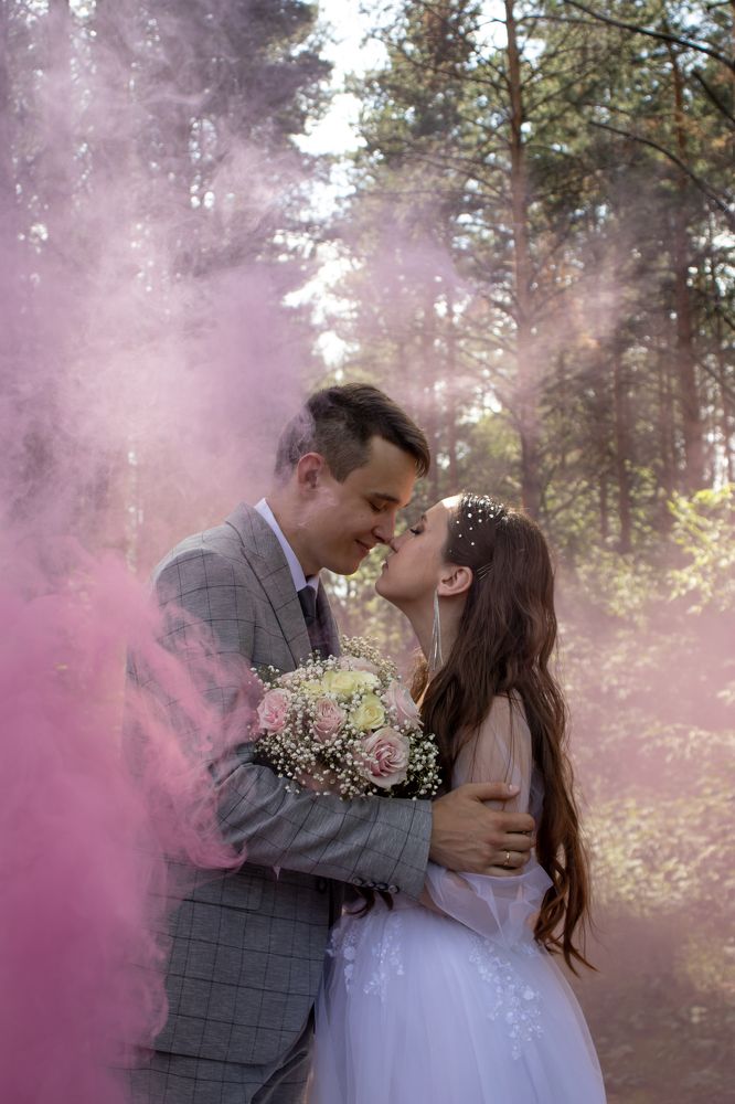 Photograph by Наталья Мотрий