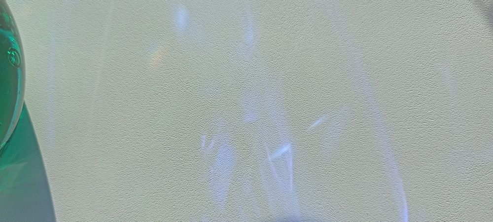 Photograph by Таши делек