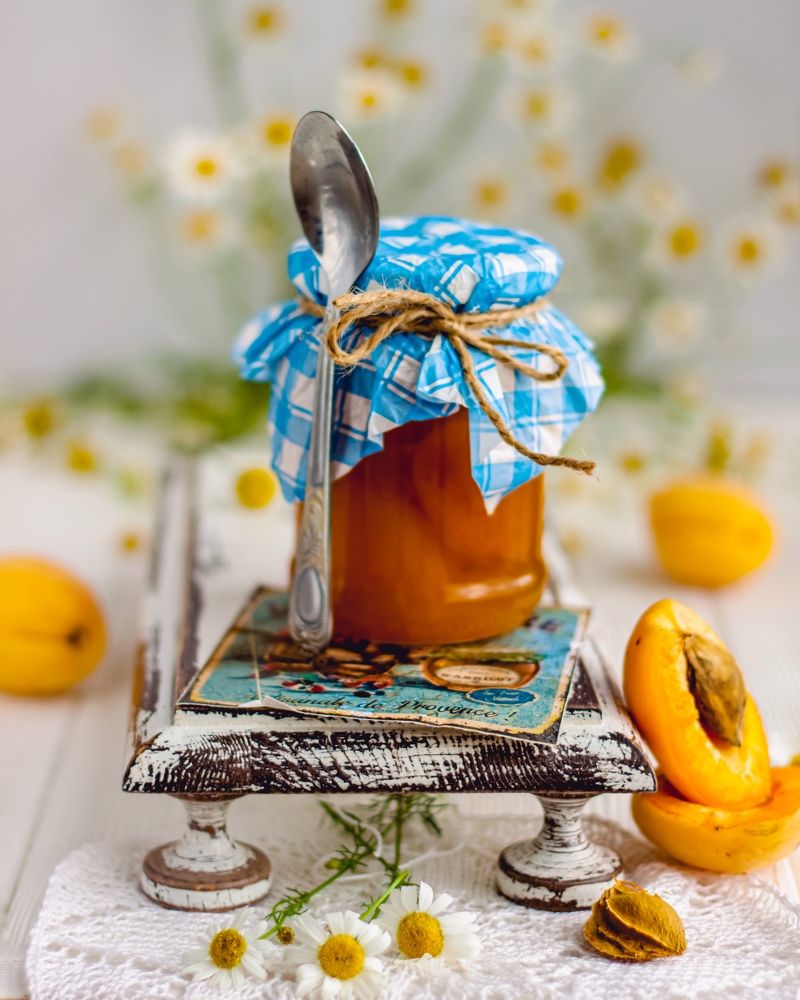 Photograph by Ольга Дорошенко