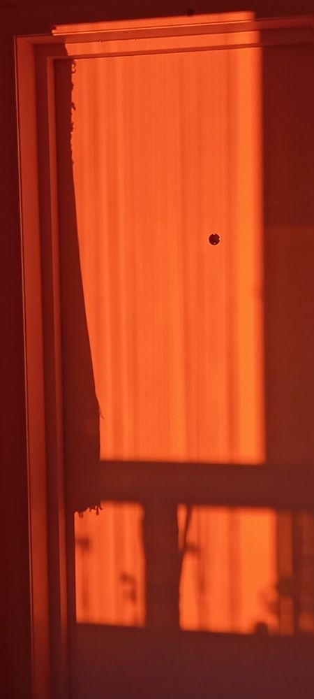 Photograph by Таши делек