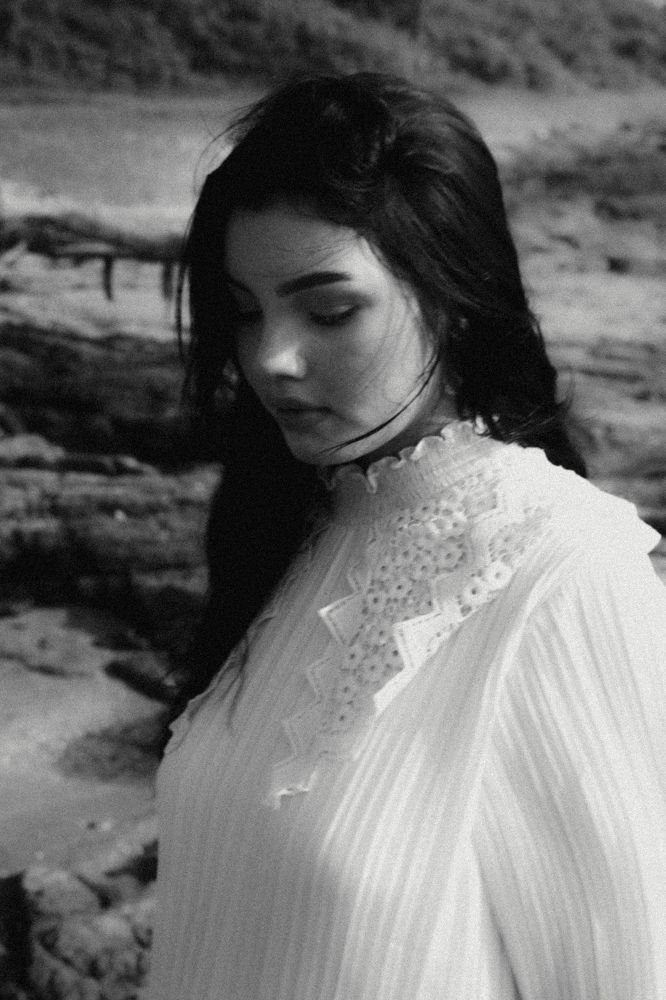 Photograph by Armando Gonzalez