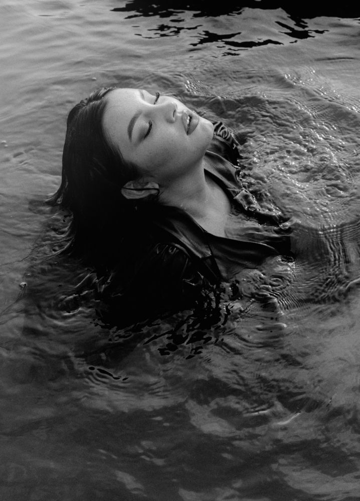 Photograph by Armando Gonzalez