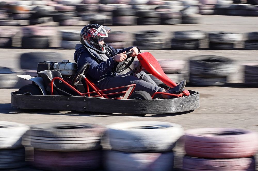 Photograph by Владимир Салапонов