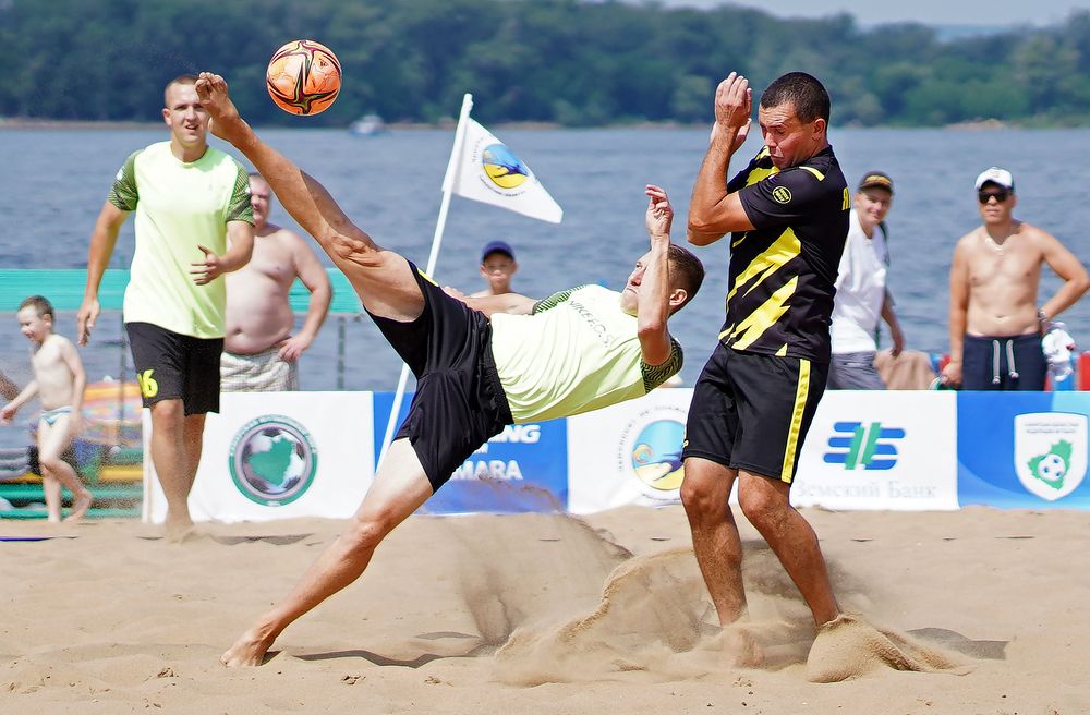 Photograph by Владимир Салапонов