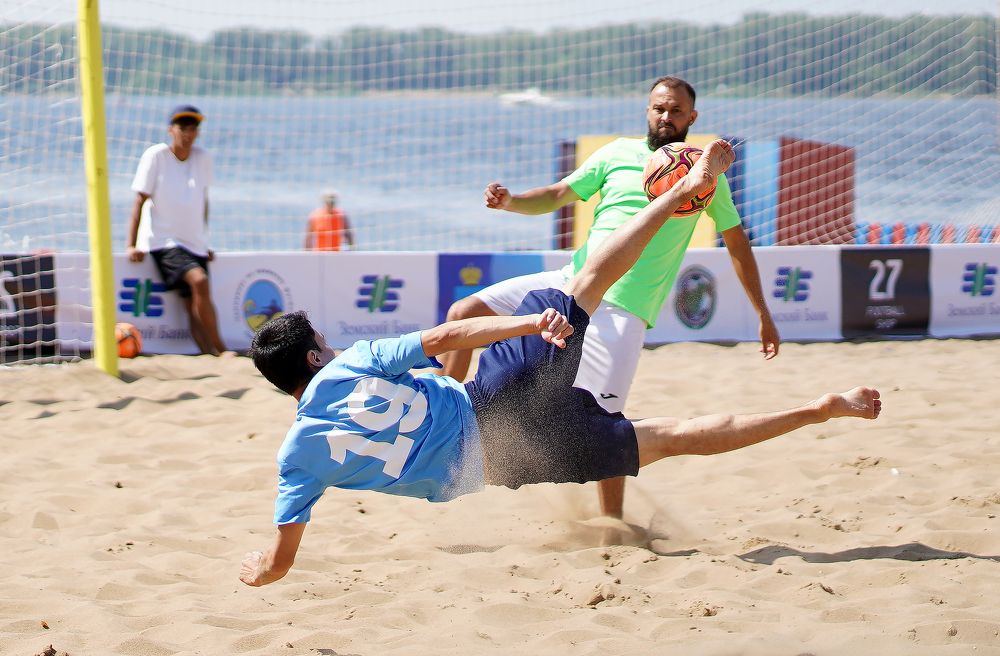 Photograph by Владимир Салапонов