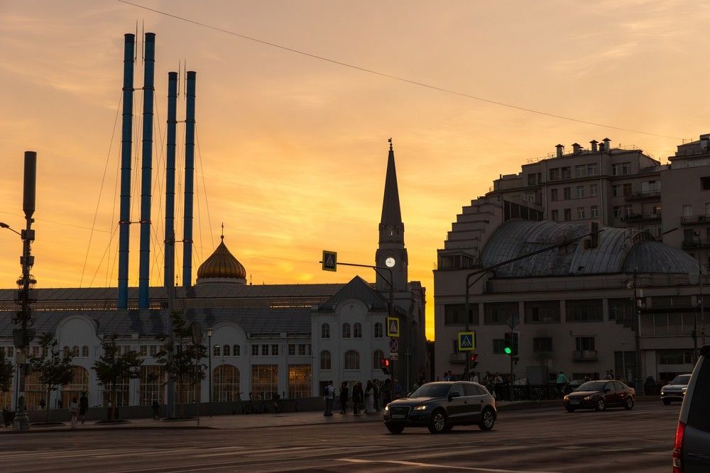 Фотография автора Mari Saxon