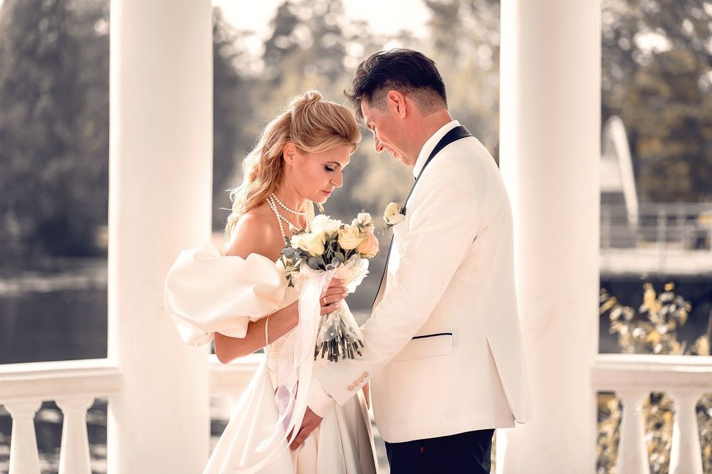 Photograph by Чевтаев Егор