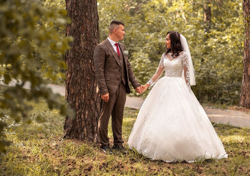 Photograph by Чевтаев Егор