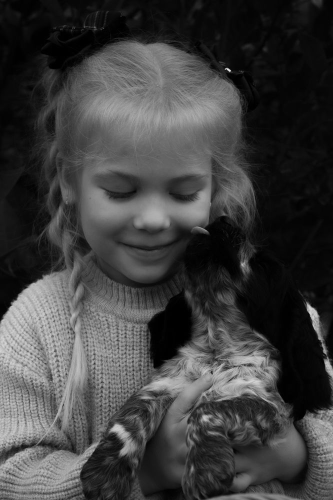 Photograph by Виктория Батт