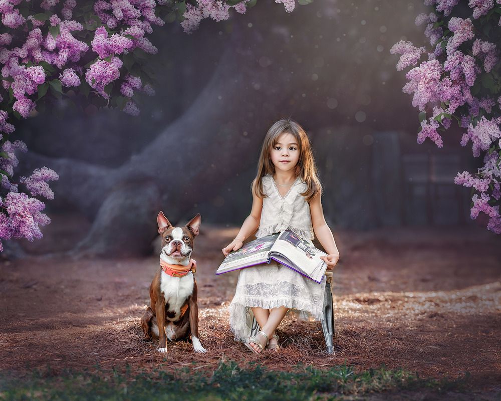 Photograph by Arina Smith photography