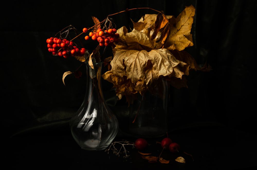 Photograph by Евгений Кузьмин