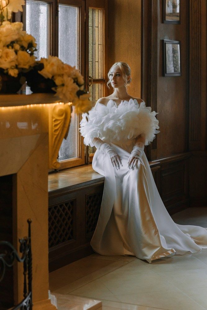 Photograph by Наталия Розанова