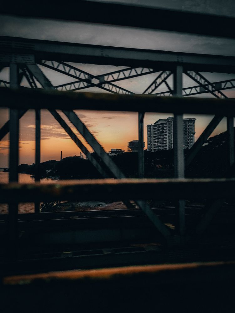 Photograph by Ashiq P F Mohammed