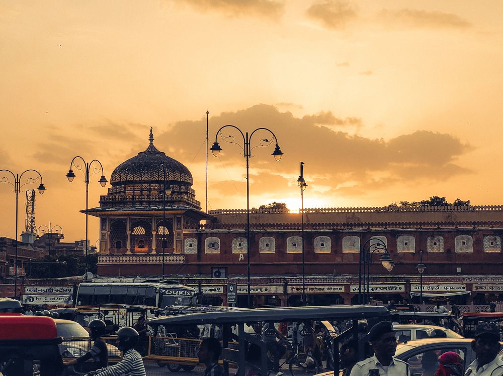 Photograph by Ashiq P F Mohammed