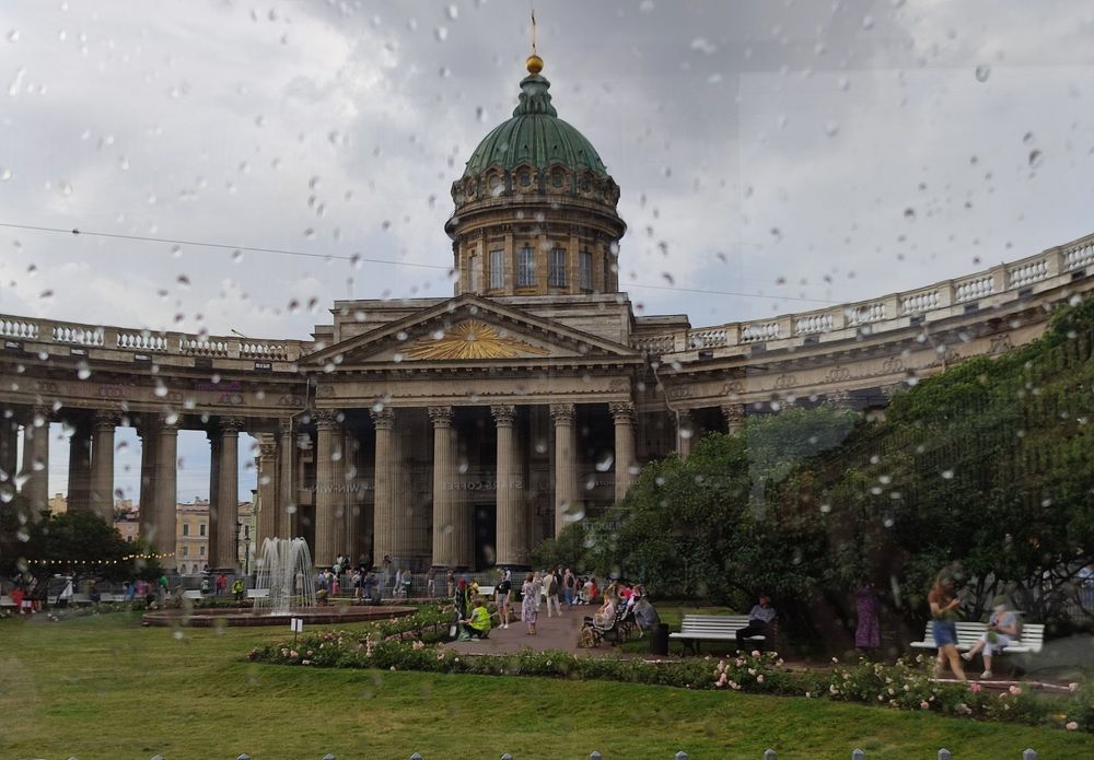 Photograph by Анастасия