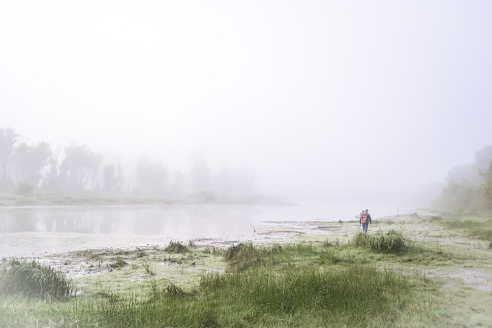 Photograph by Евгений