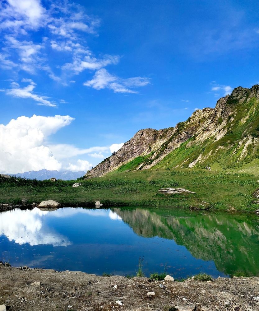 Photograph by Анастасия Бреева