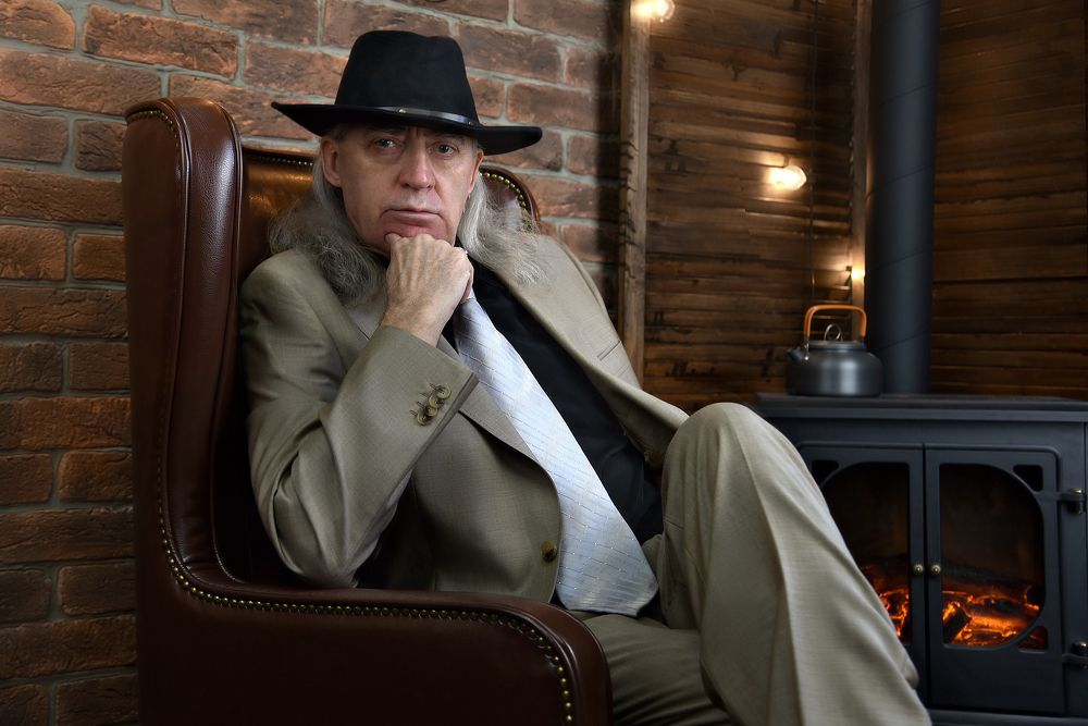 Photograph by галина