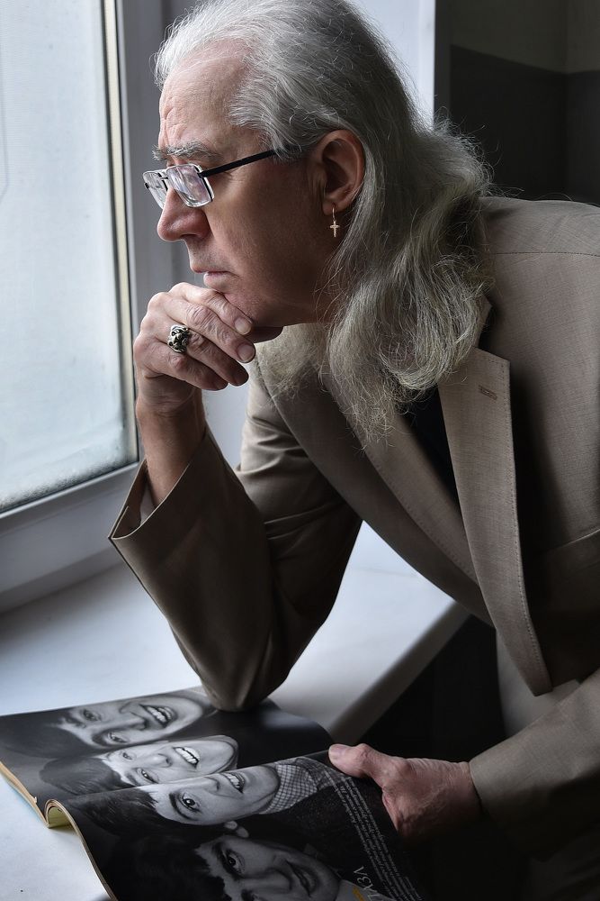 Photograph by галина